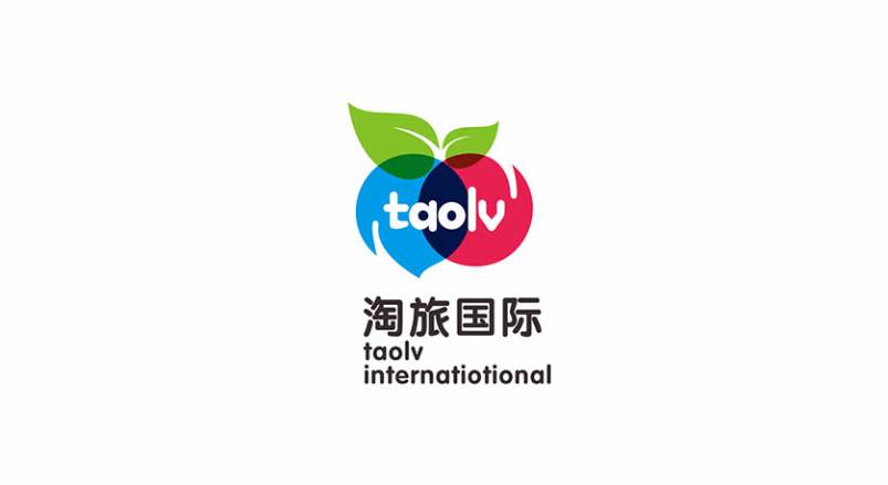 全套VI设计：构建仙游县企业品牌护城河，筑牢竞争壁垒