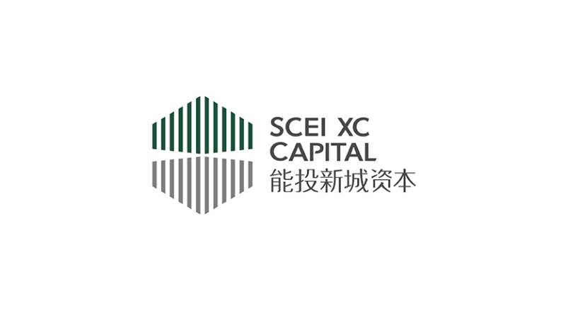 仙游县VI设计公司：专业赋能城市与企业品牌升级