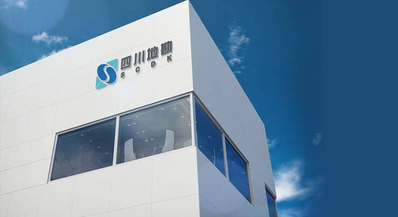 仙游县VI设计：城市品牌崛起的核心引擎