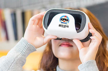 仙游县VI设计公司：以专业实力，筑牢企业品牌根基